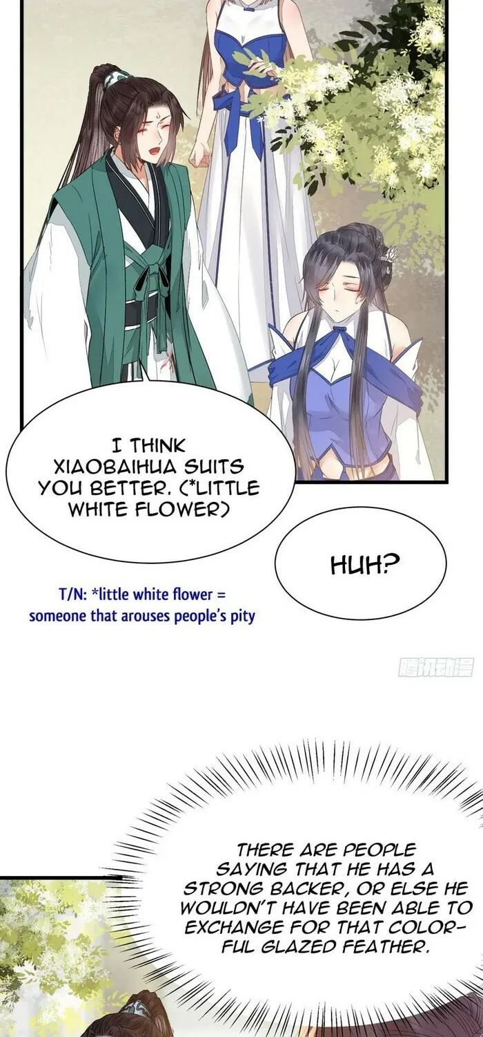 Chapter 249 — page 18