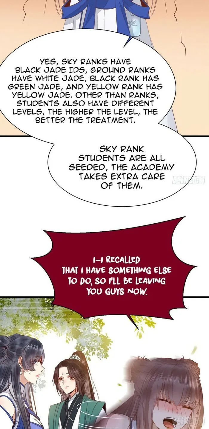 Chapter 249 — page 22
