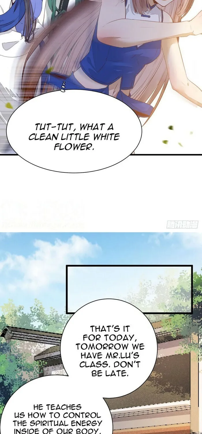 Chapter 249 — page 23