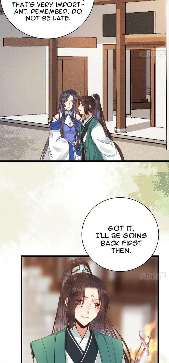 Chapter 249 — page 24