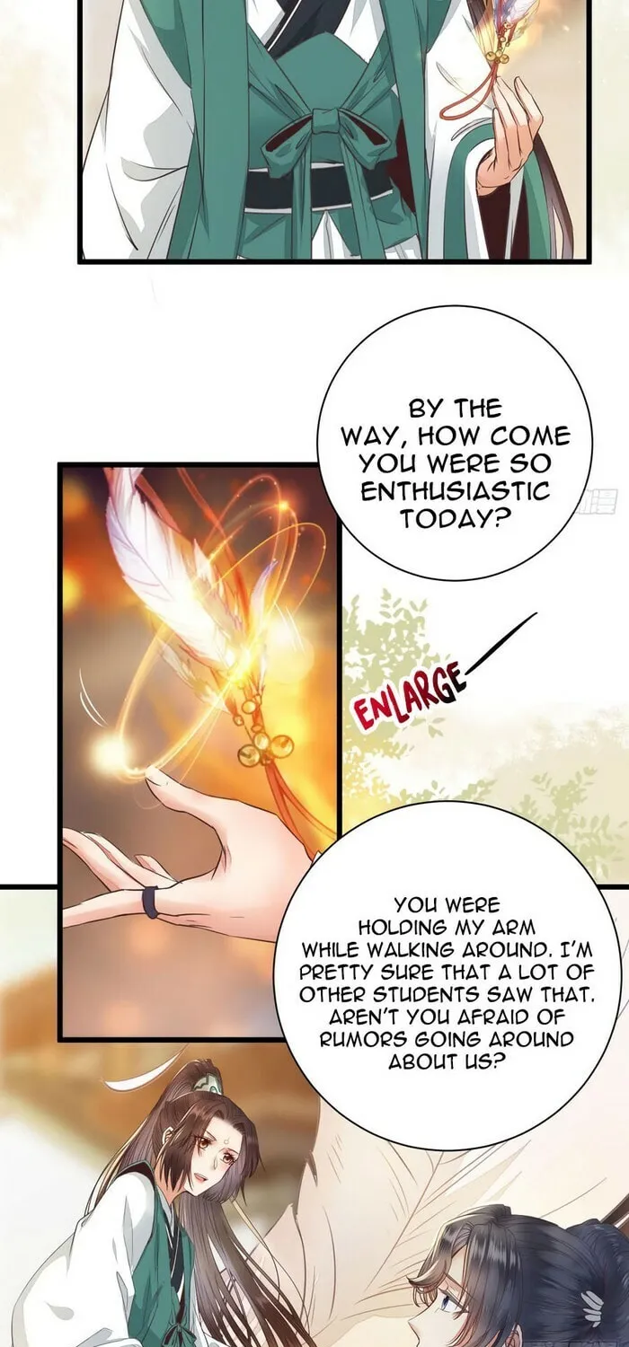 Chapter 249 — page 25