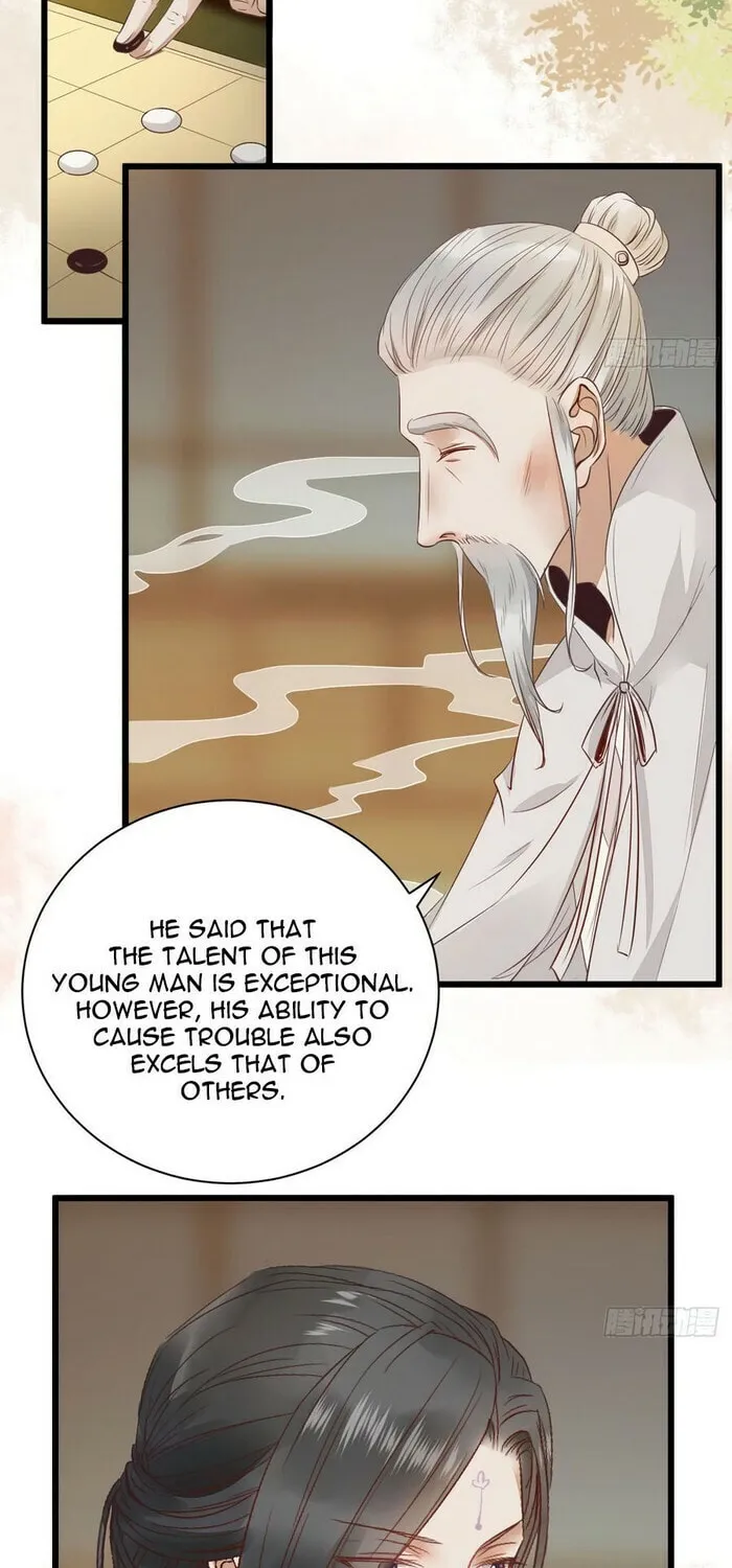 Chapter 249 — page 30