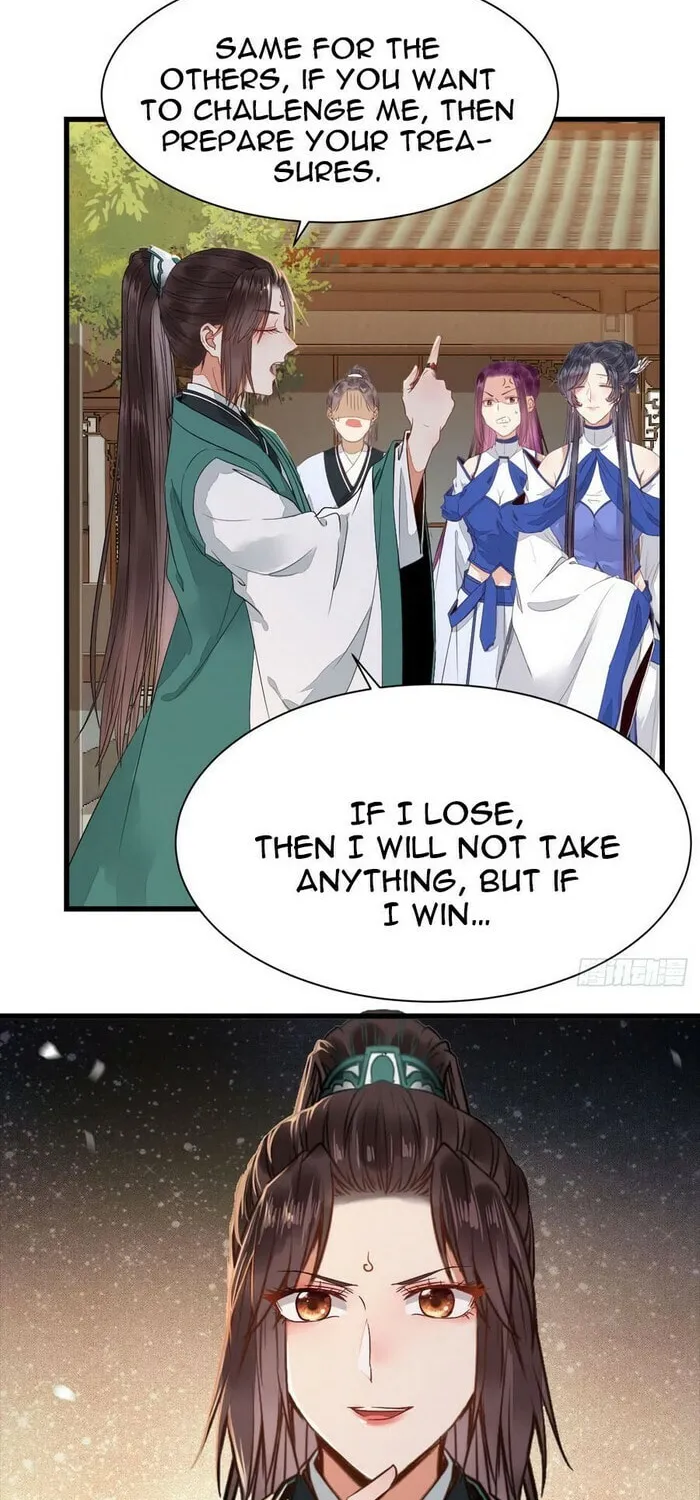 Chapter 249 — page 4