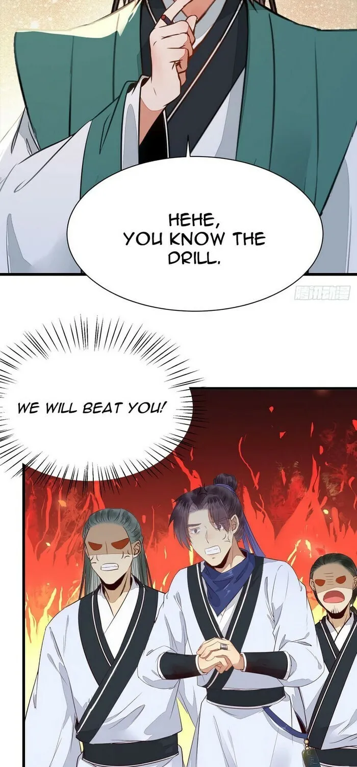 Chapter 249 — page 5