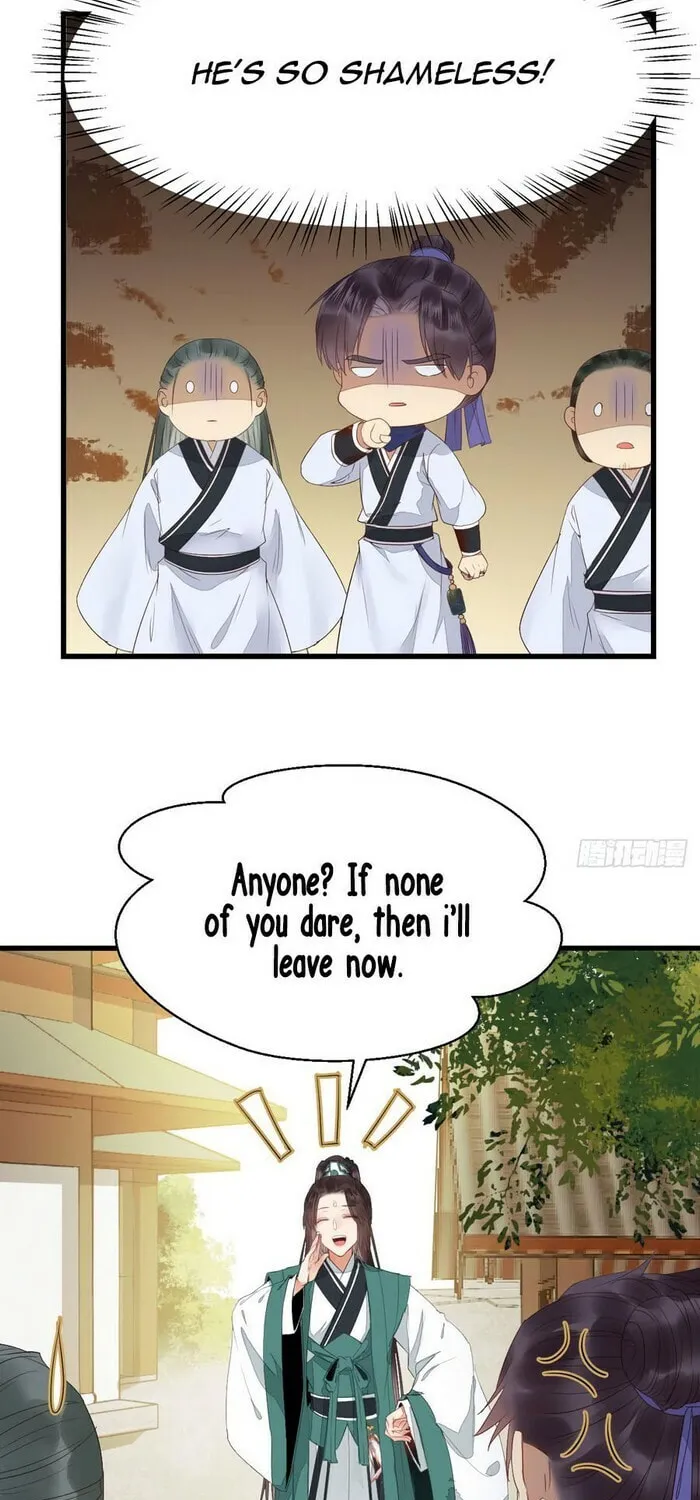 Chapter 249 — page 7
