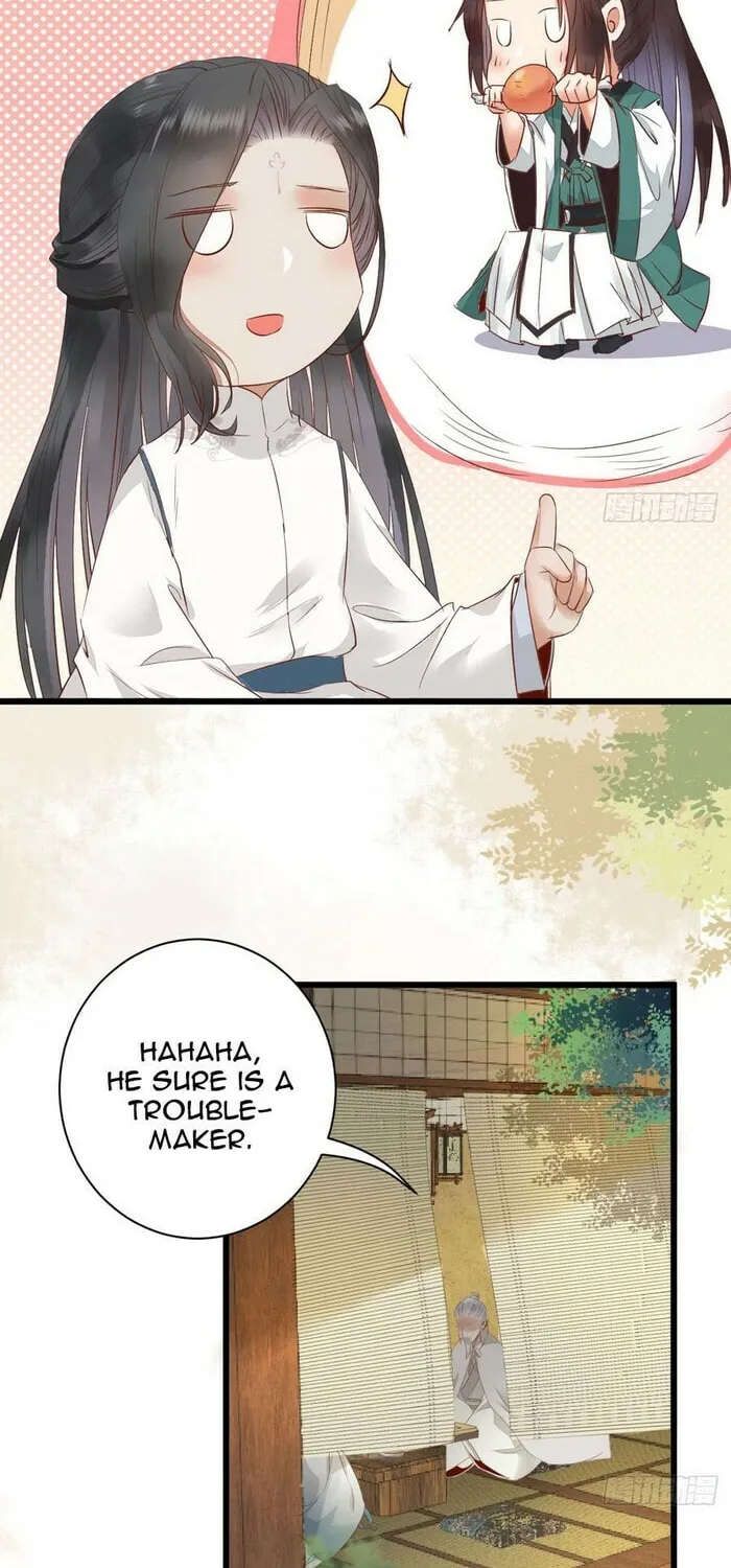 Chapter 250 — page 2