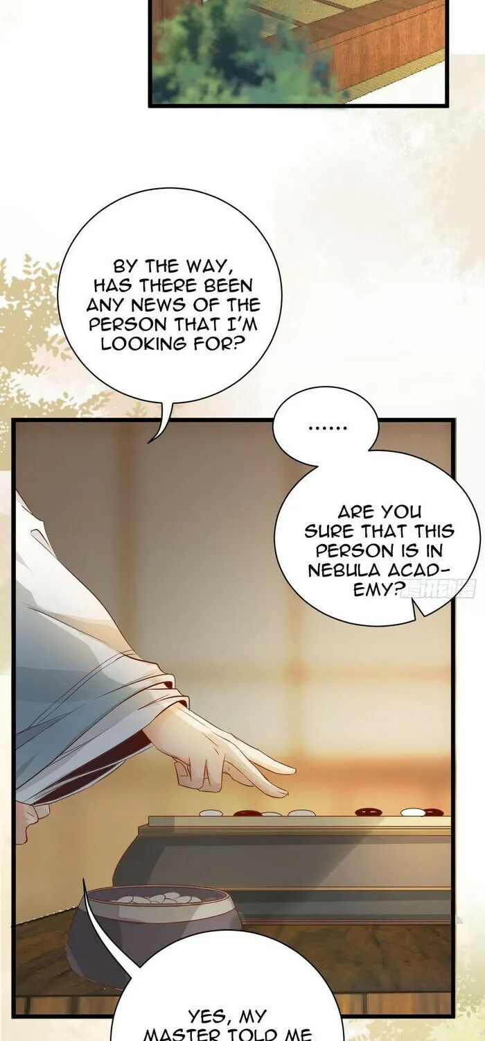 Chapter 250 — page 3