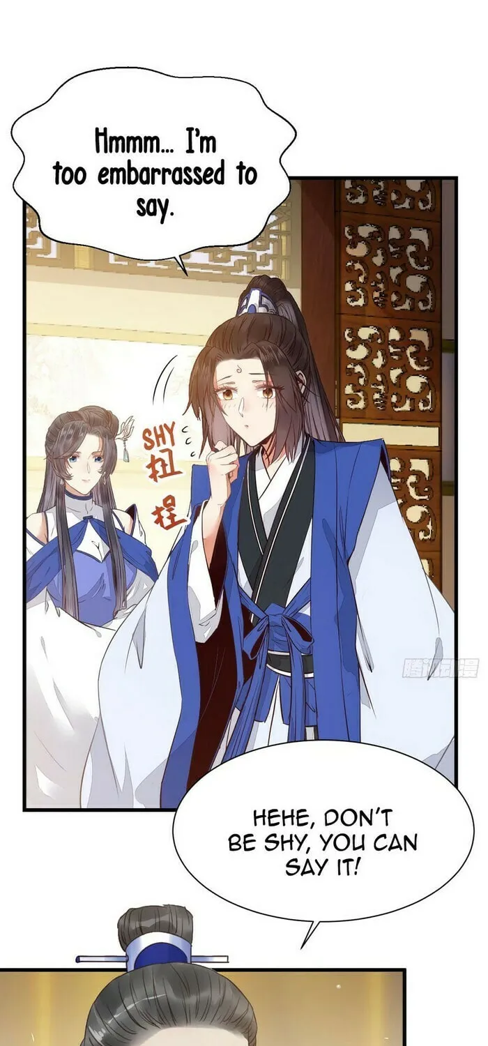 Chapter 251 — page 10