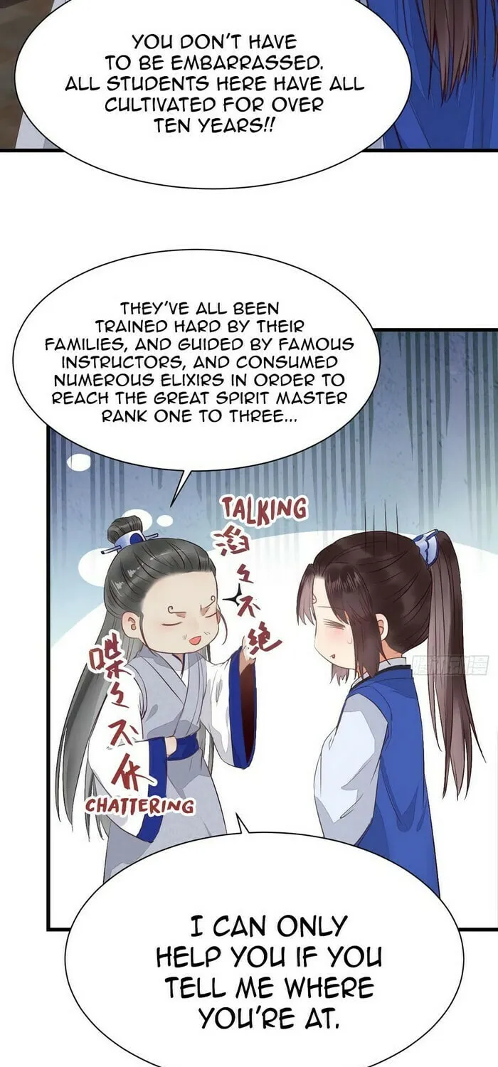 Chapter 251 — page 12