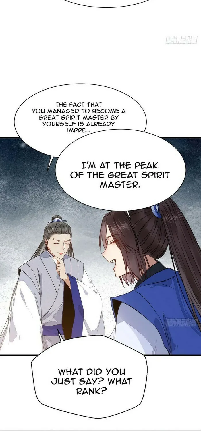 Chapter 251 — page 13
