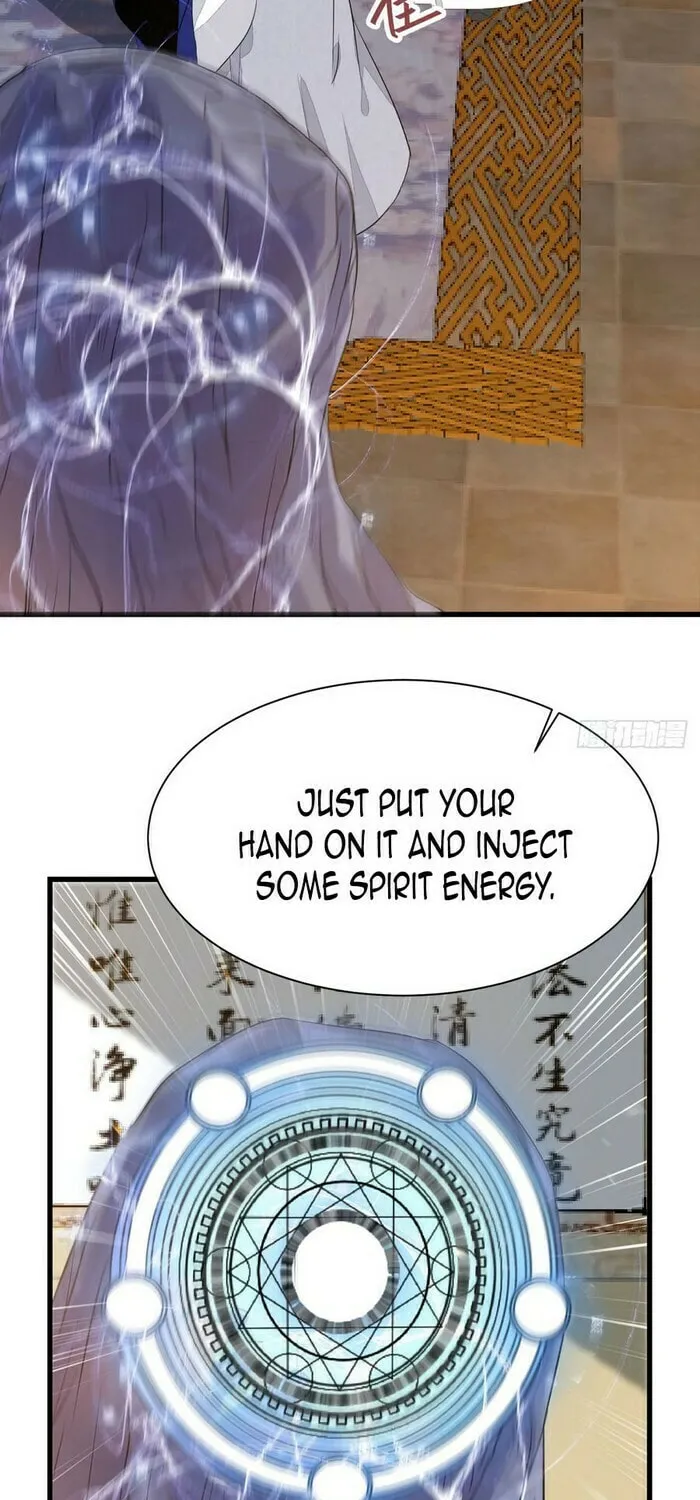 Chapter 251 — page 18