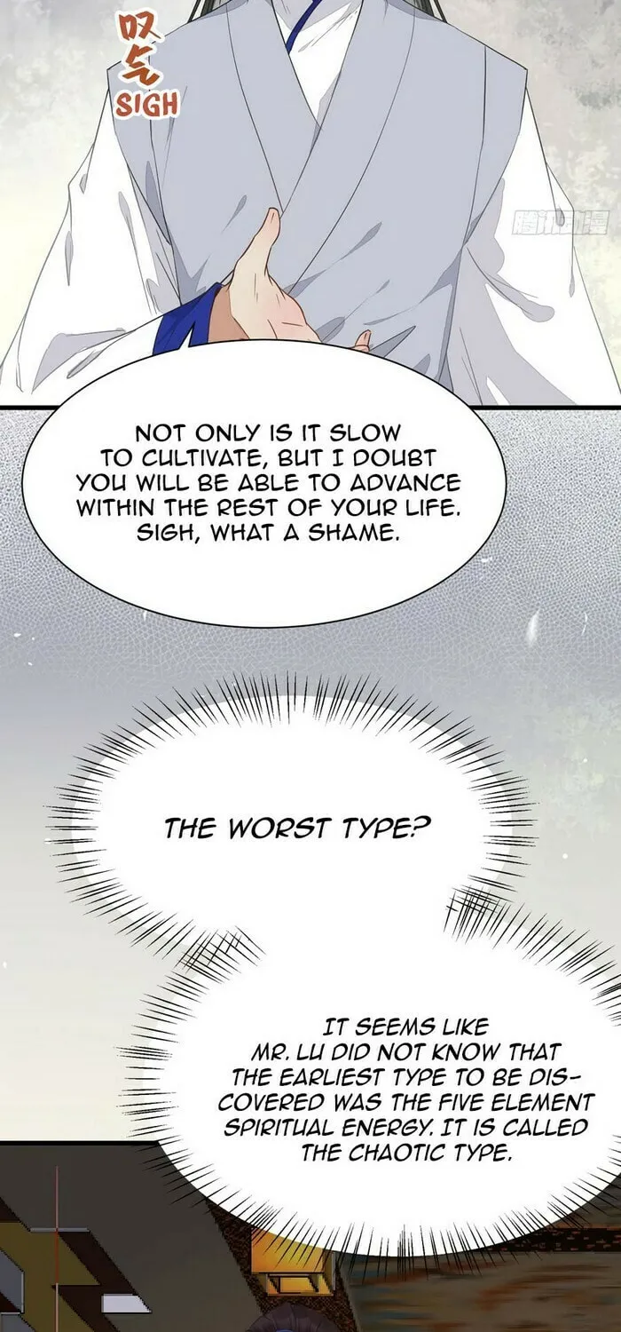 Chapter 251 — page 24