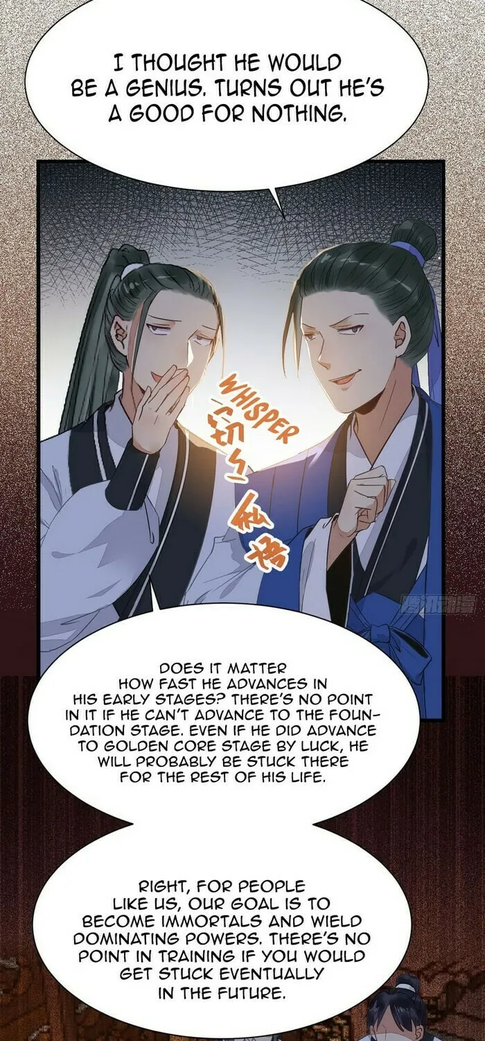 Chapter 251 — page 26