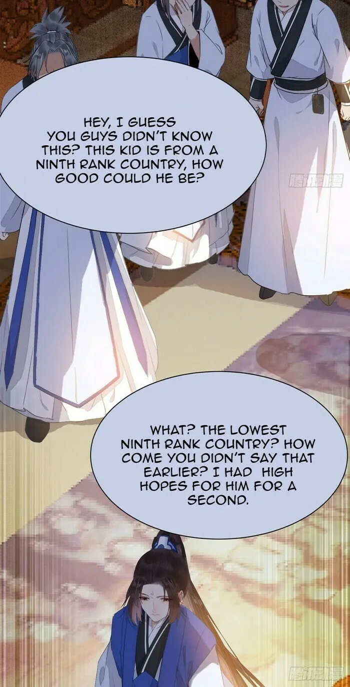 Chapter 251 — page 27