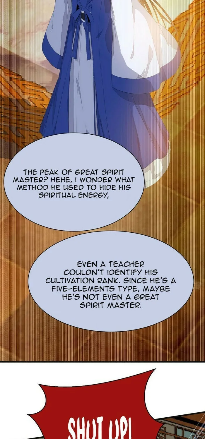 Chapter 251 — page 28
