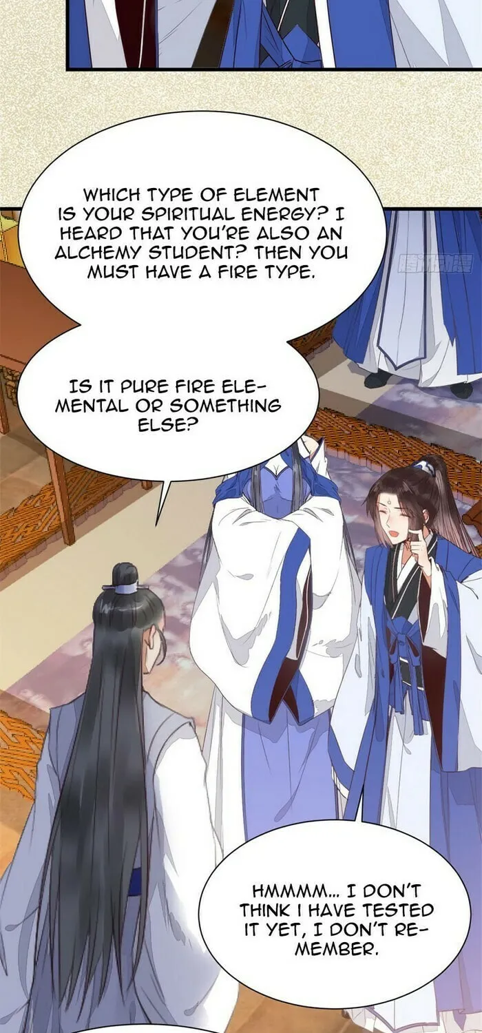 Chapter 251 — page 3