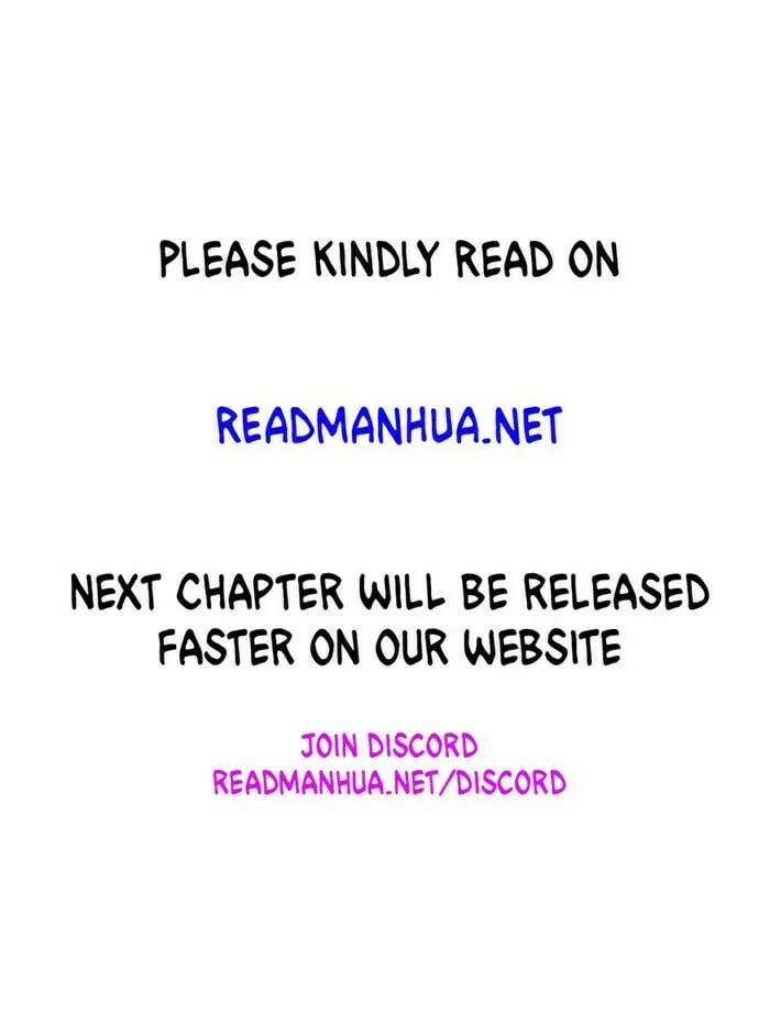 Chapter 251 — page 30