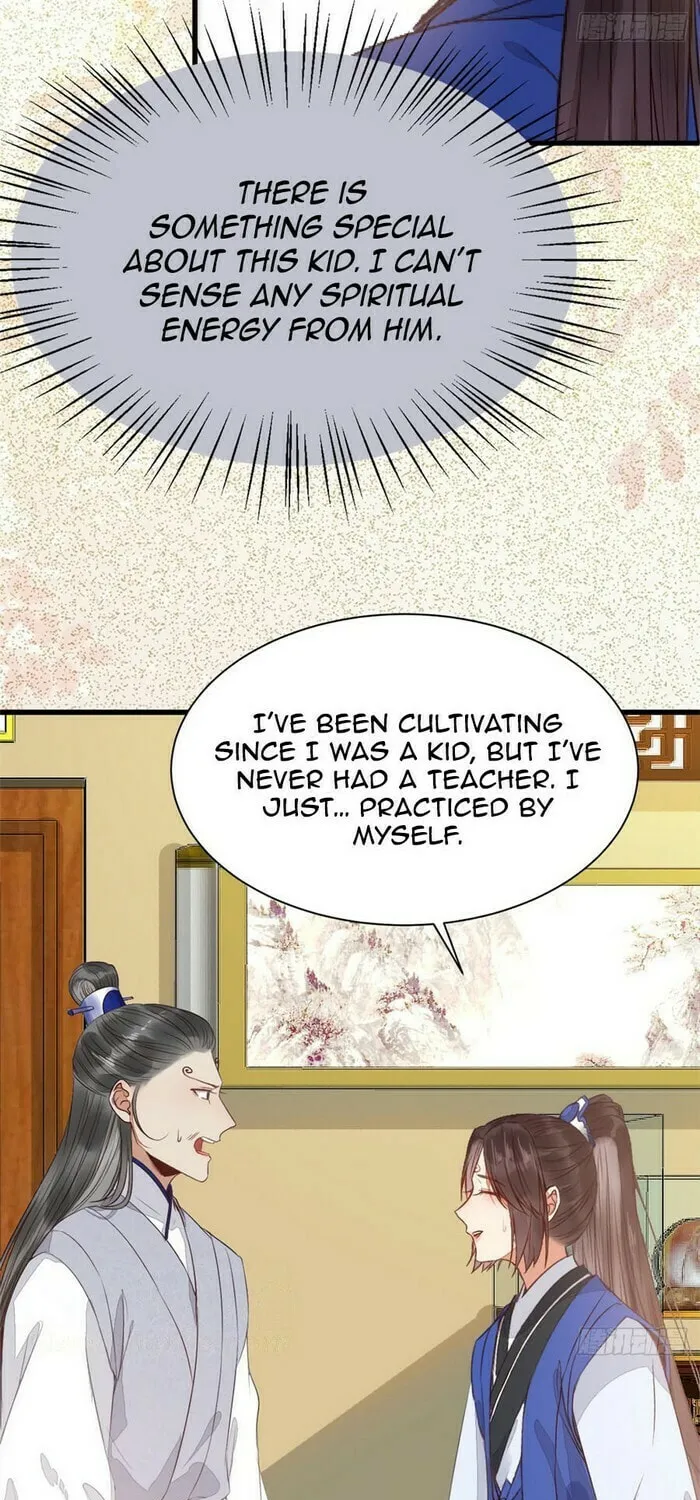 Chapter 251 — page 5