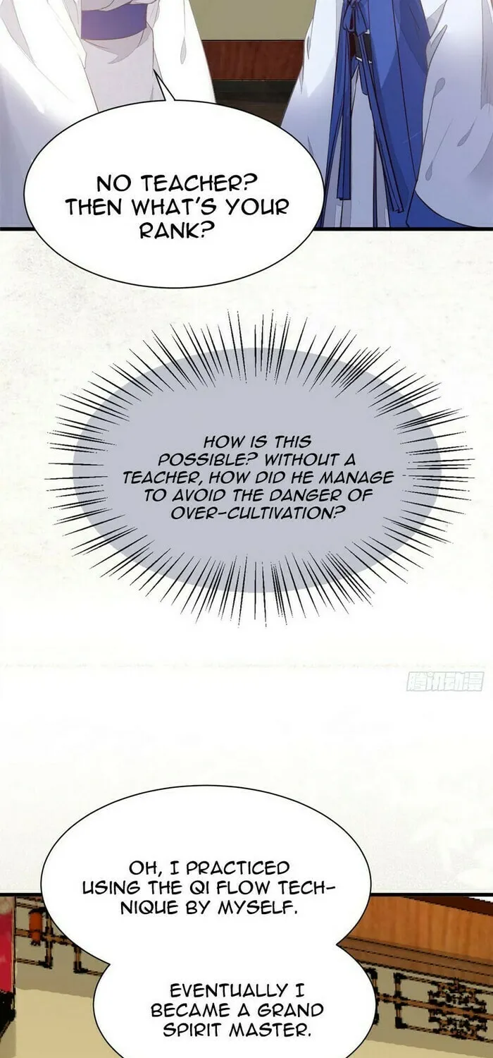 Chapter 251 — page 6