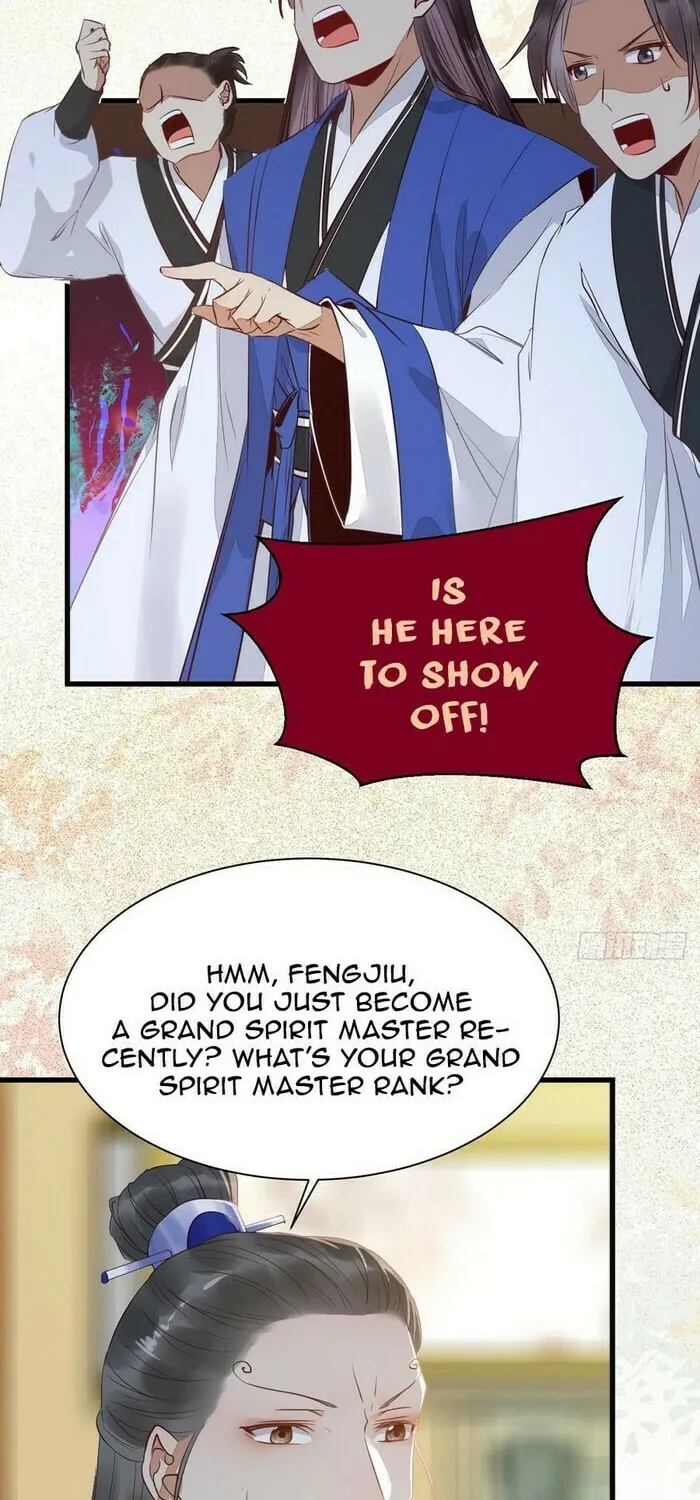 Chapter 251 — page 8