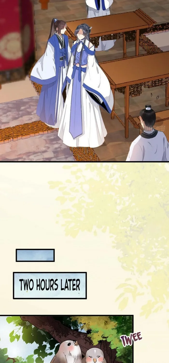 Chapter 252 — page 4