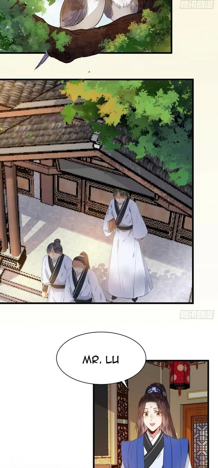 Chapter 252 — page 5