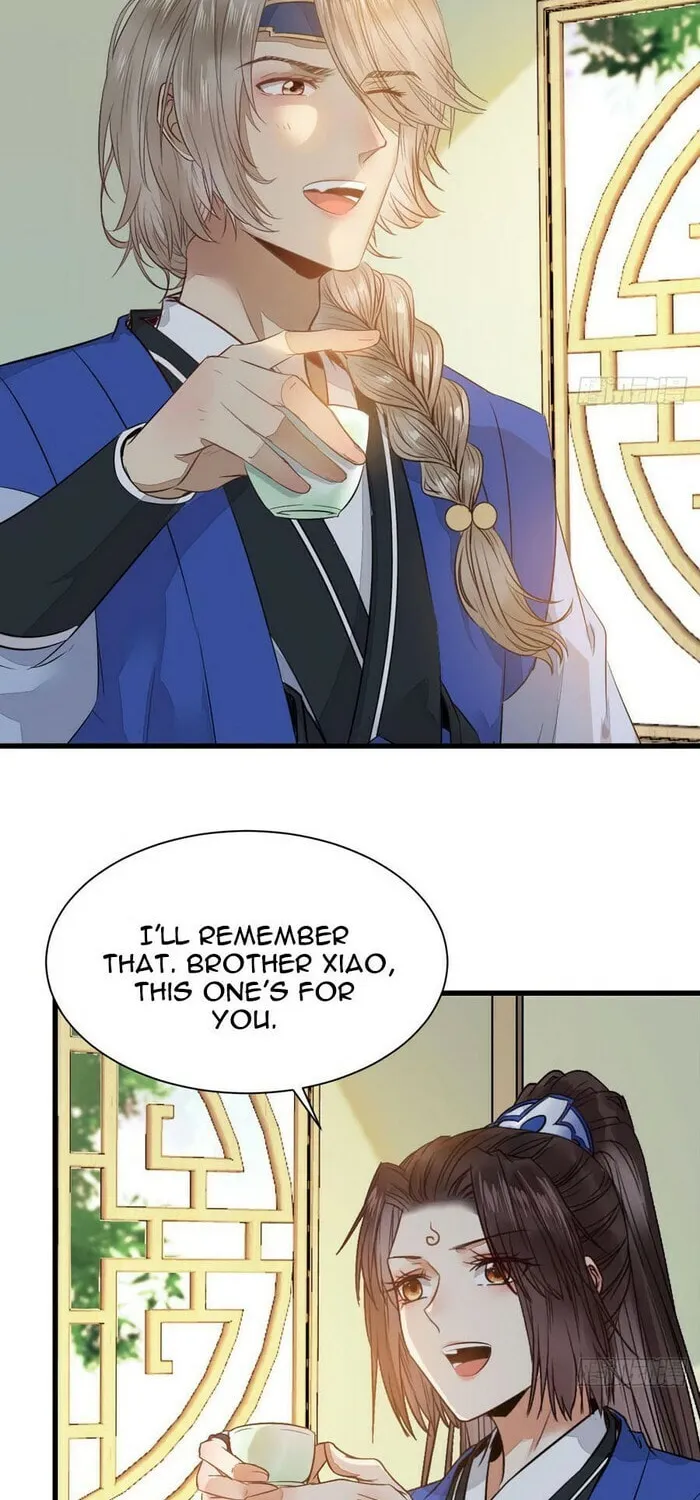 Chapter 253 — page 2