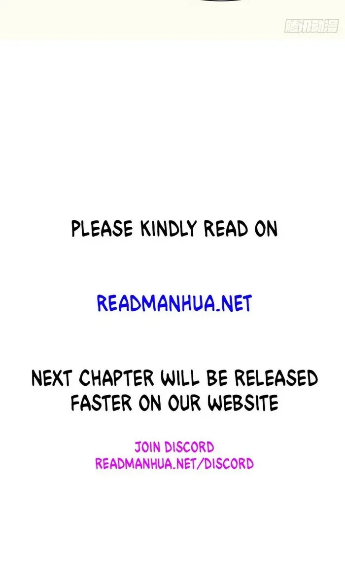 Chapter 253 — page 32