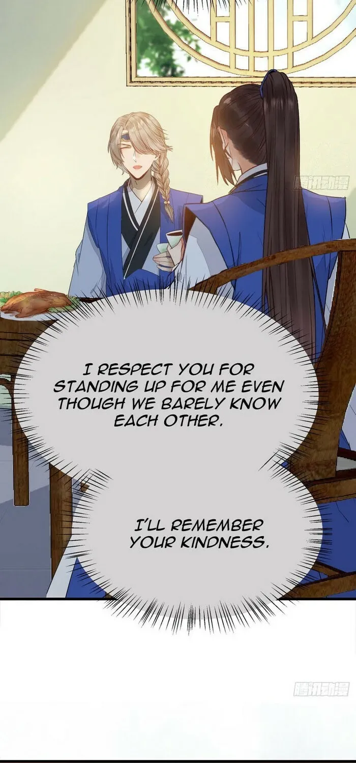 Chapter 253 — page 4
