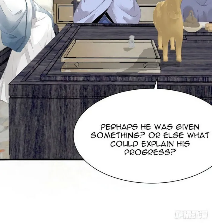 Chapter 253 — page 7