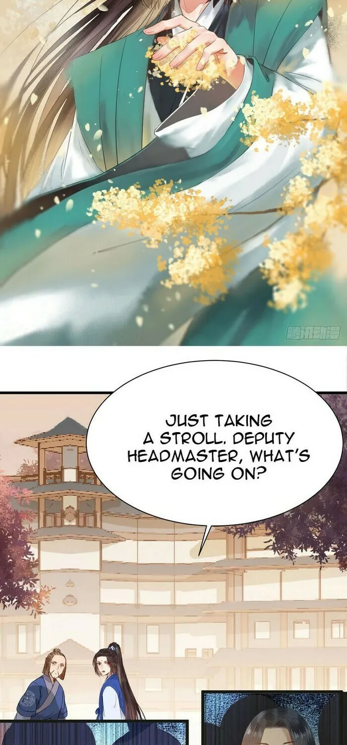 Chapter 255 — page 2