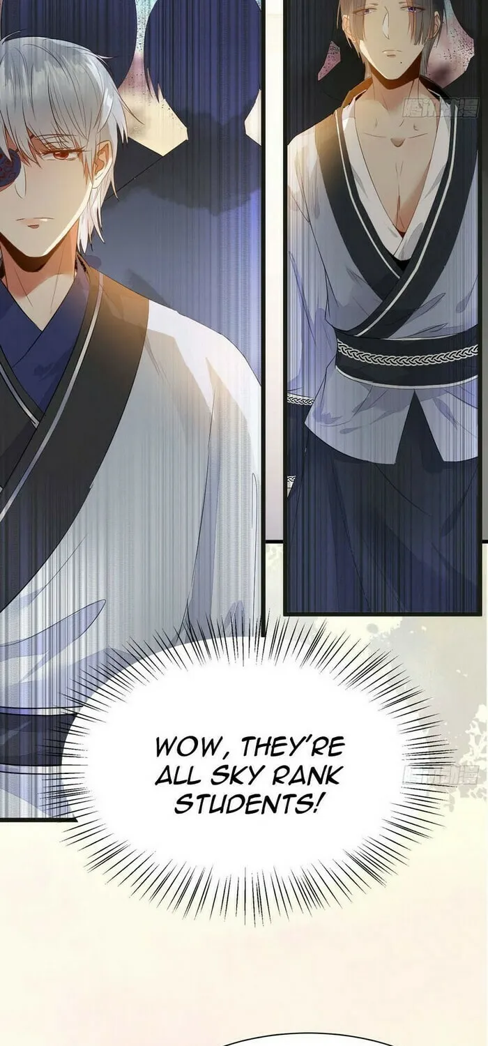 Chapter 255 — page 3