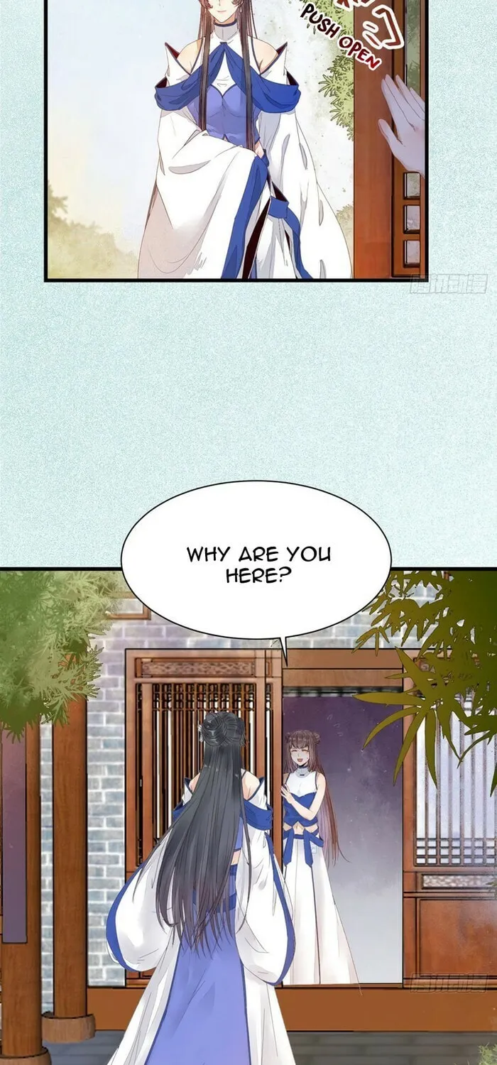 Chapter 257 — page 2