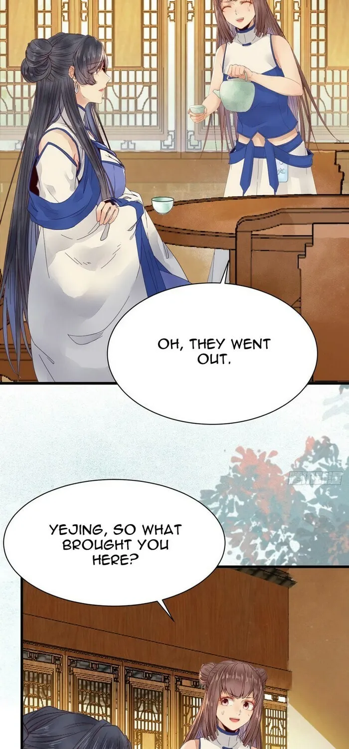 Chapter 257 — page 7