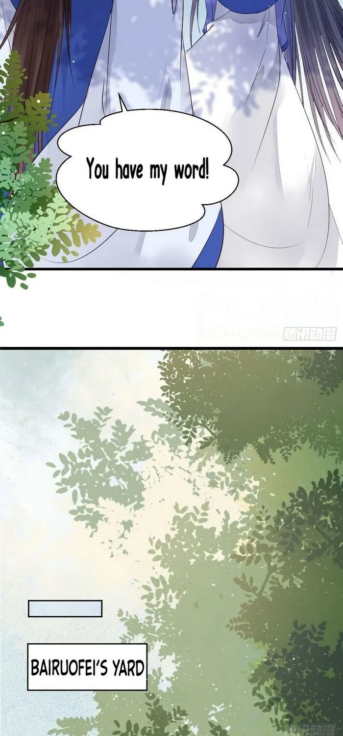Chapter 258 — page 29