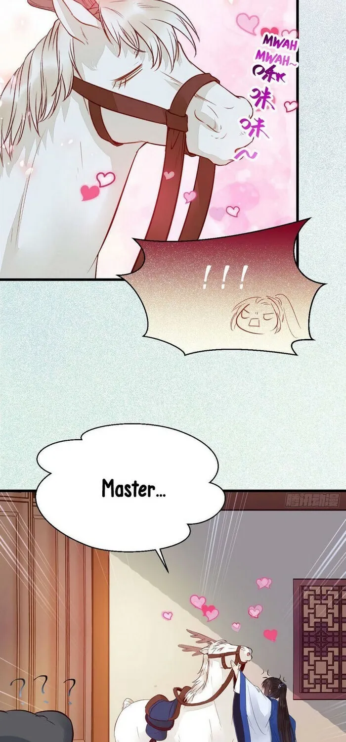 Chapter 258 — page 3