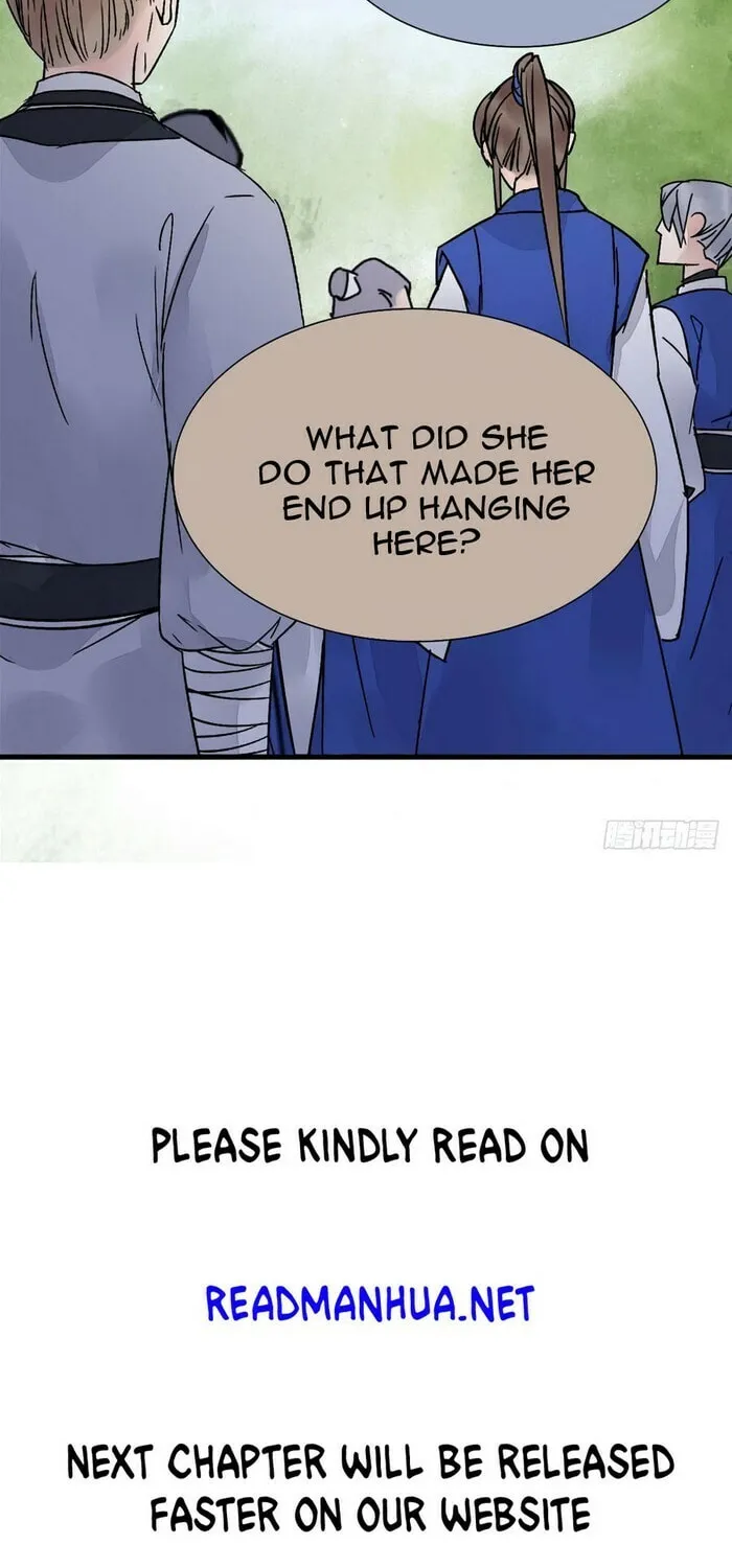 Chapter 258 — page 35