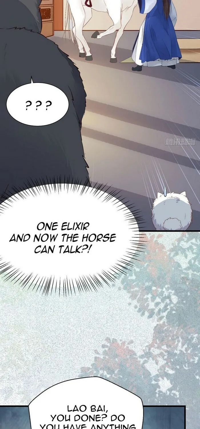 Chapter 258 — page 4