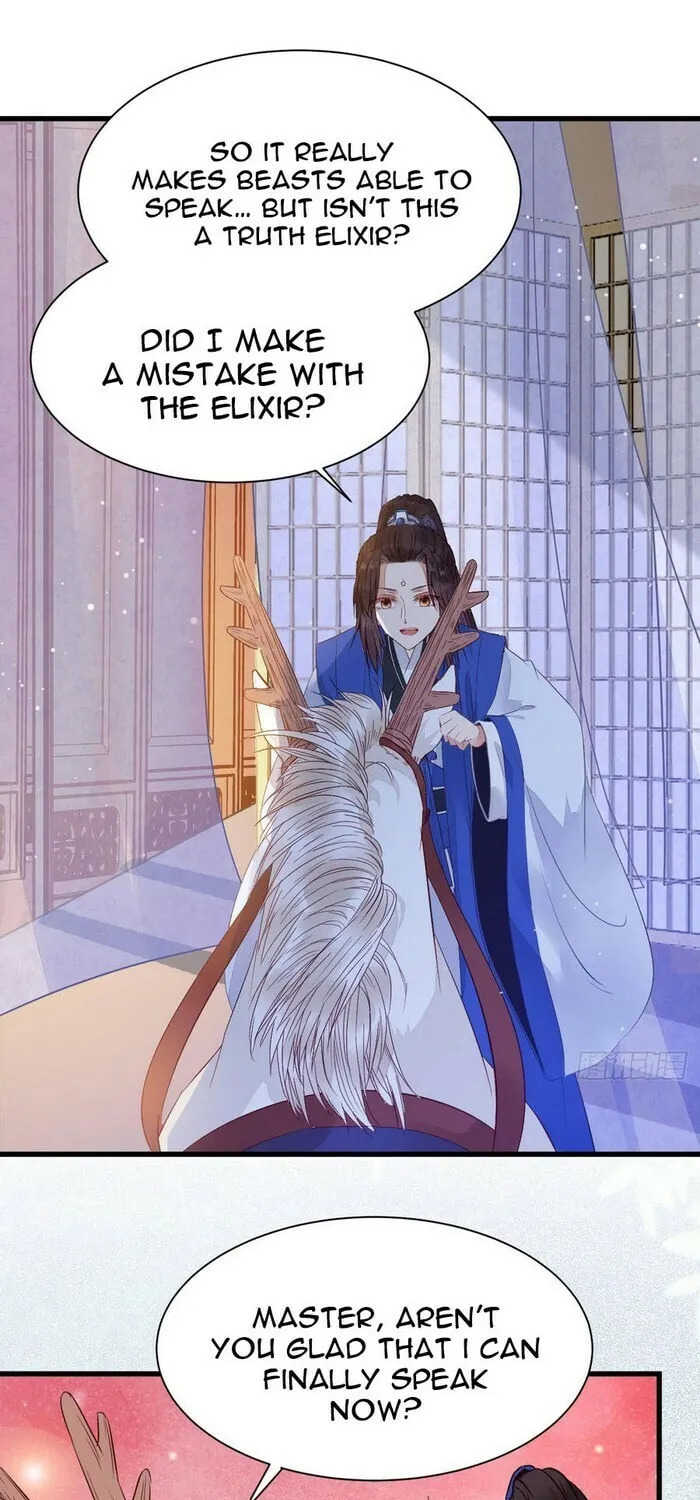 Chapter 258 — page 6