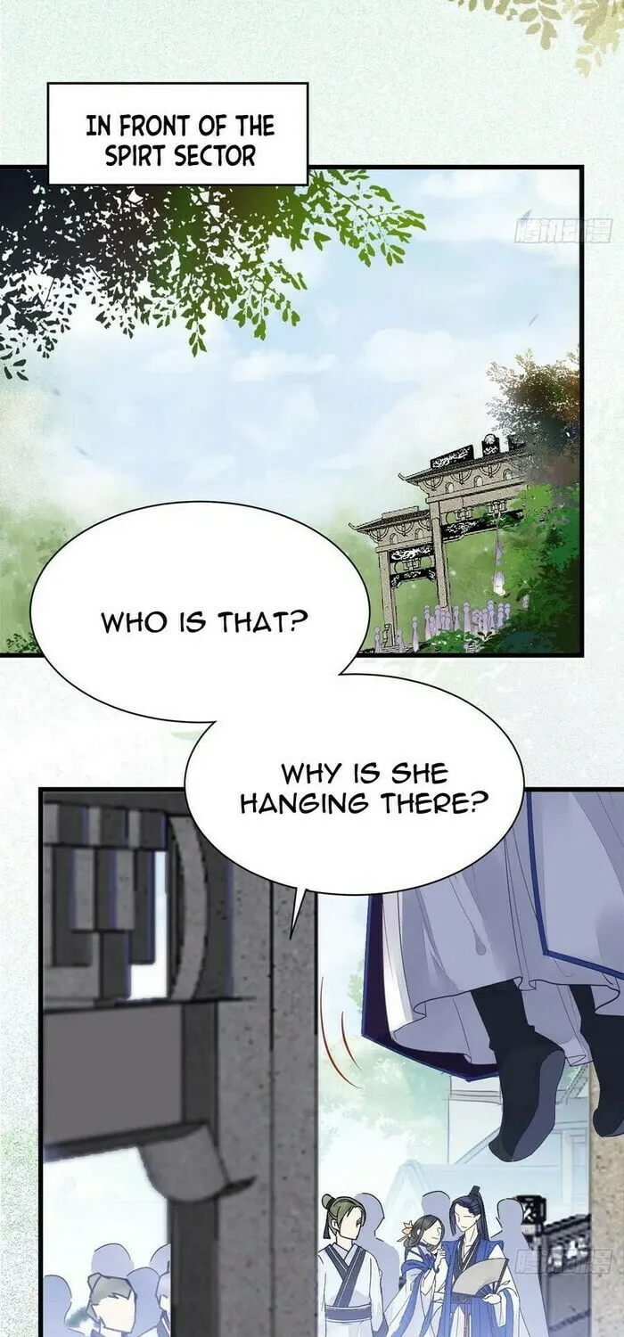 Chapter 259 — page 3
