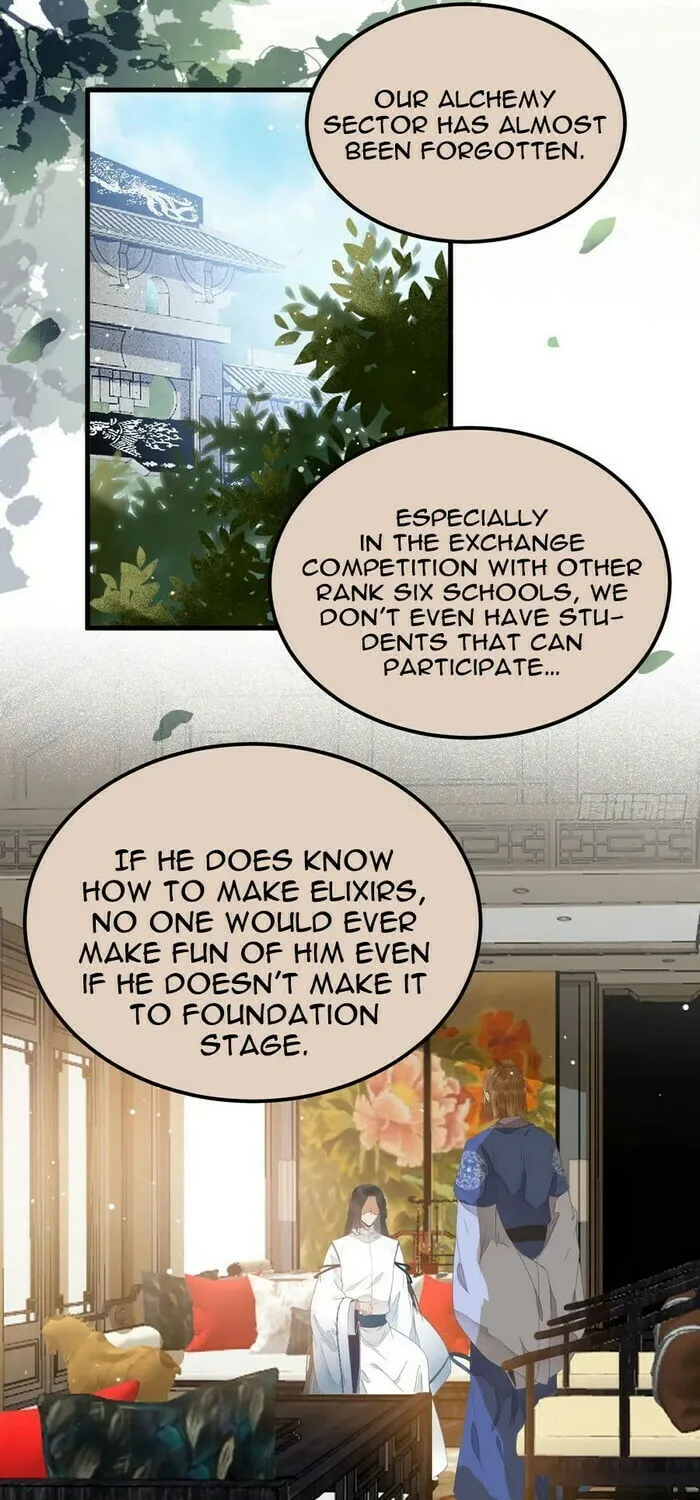Chapter 259 — page 33