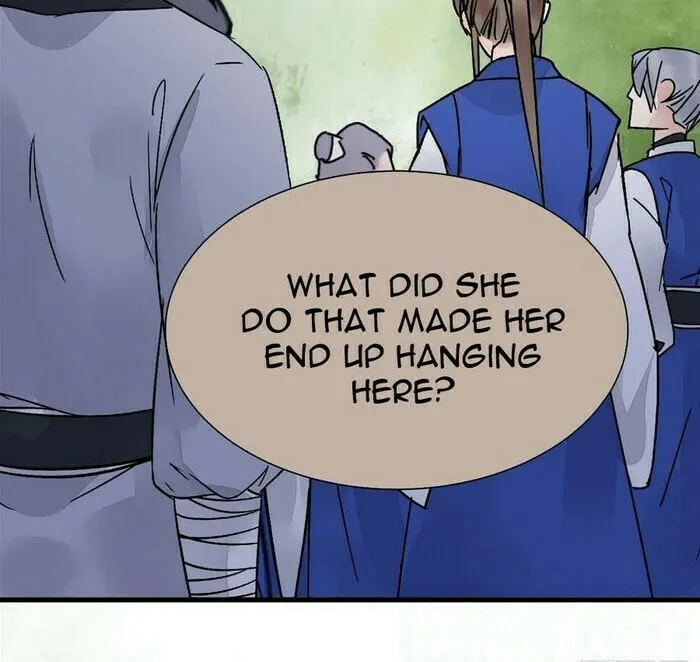 Chapter 259 — page 5