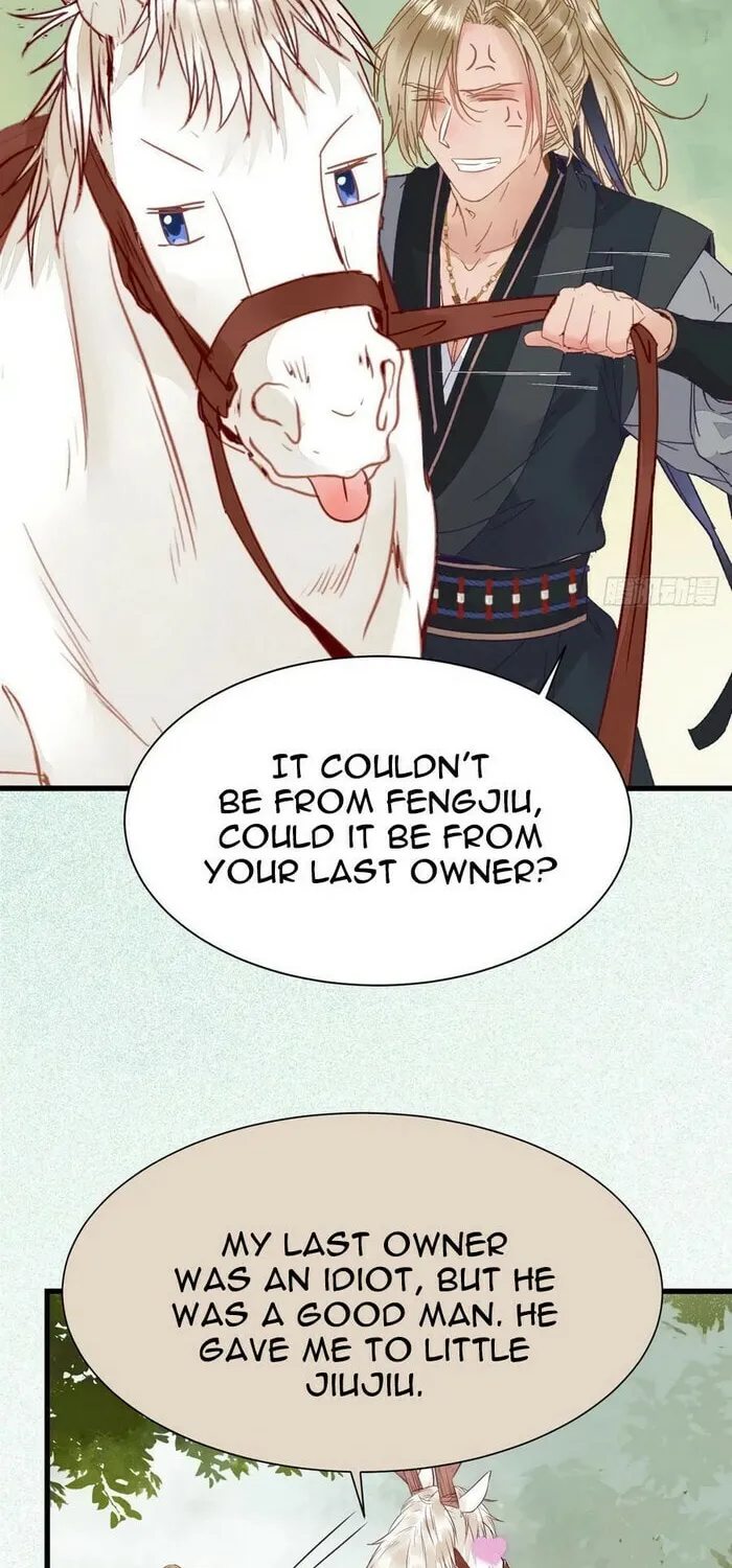 Chapter 262 — page 2