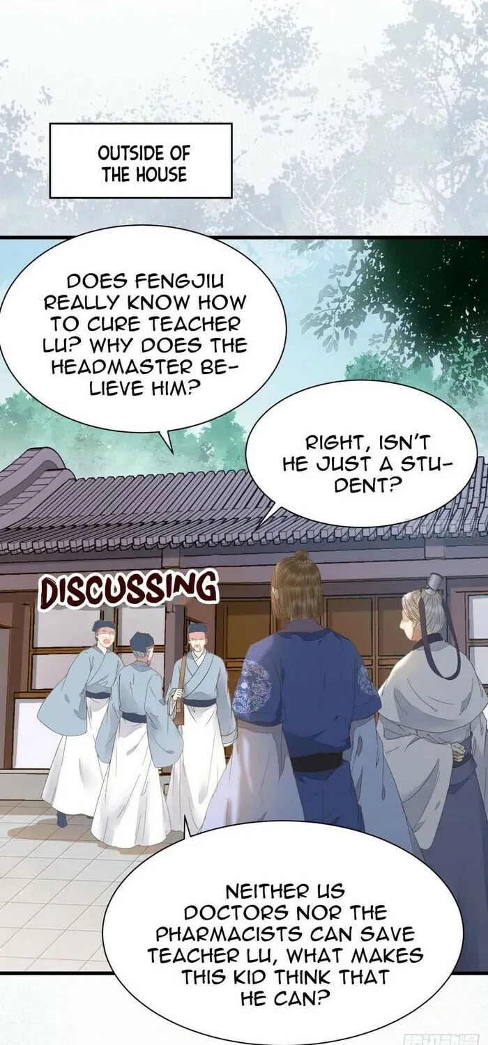 Chapter 266 — page 2