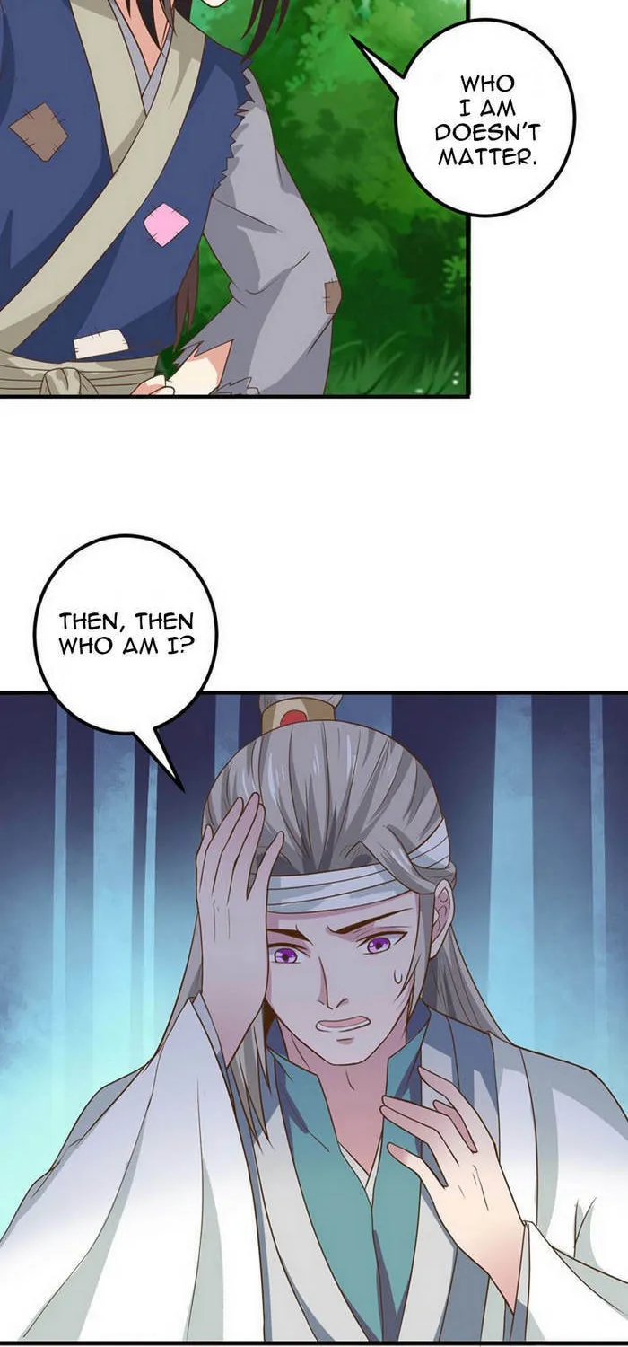 Chapter 18 — page 2