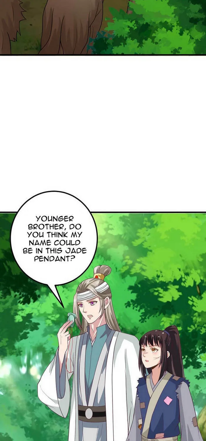 Chapter 18 — page 28