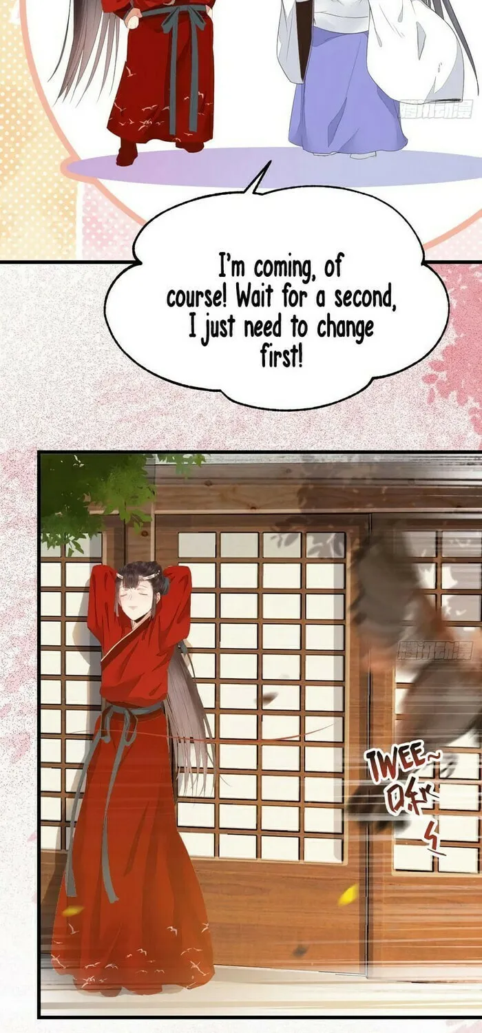 Chapter 268 — page 32