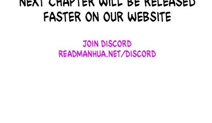 Chapter 268 — page 41