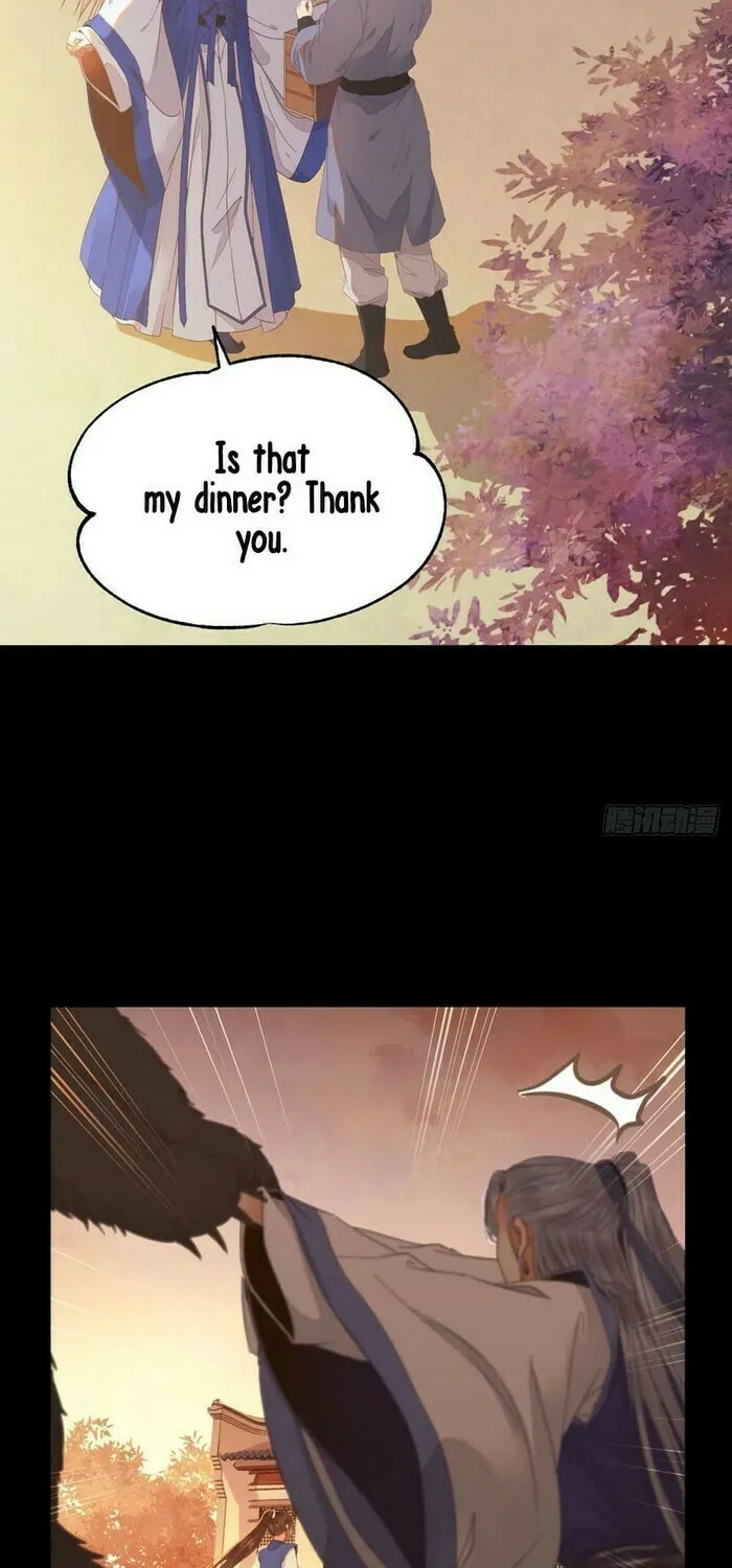 Chapter 268 — page 5