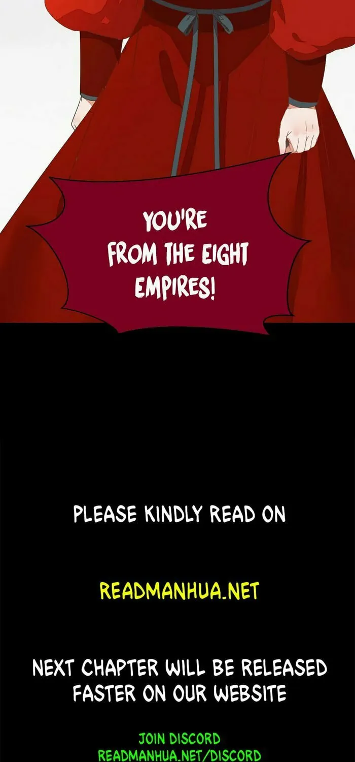 Chapter 269 — page 40